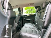 Ford/福特  Kuga 《特價便宜出清》2022 Ford Kuga 1.5 時尚X 全車如新 車況超讚 只跑3.5萬 原廠保養 福特 休旅車 | 新北市汽車商業同業公會｜TACA優良車商聯盟｜中古、二手車買車賣車公會認證保固