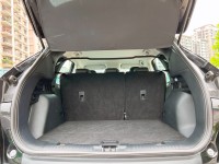 Ford/福特  Kuga 《特價便宜出清》2022 Ford Kuga 1.5 時尚X 全車如新 車況超讚 只跑3.5萬 原廠保養 福特 休旅車 | 新北市汽車商業同業公會｜TACA優良車商聯盟｜中古、二手車買車賣車公會認證保固