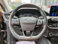 Ford/福特  Kuga 《特價便宜出清》2022 Ford Kuga 1.5 時尚X 全車如新 車況超讚 只跑3.5萬 原廠保養 福特 休旅車 | 新北市汽車商業同業公會｜TACA優良車商聯盟｜中古、二手車買車賣車公會認證保固