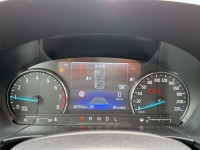 Ford/福特  Kuga 《特價便宜出清》2022 Ford Kuga 1.5 時尚X 全車如新 車況超讚 只跑3.5萬 原廠保養 福特 休旅車 | 新北市汽車商業同業公會｜TACA優良車商聯盟｜中古、二手車買車賣車公會認證保固