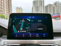 Ford/福特  Kuga 《特價便宜出清》2022 Ford Kuga 1.5 時尚X 全車如新 車況超讚 只跑3.5萬 原廠保養 福特 休旅車 | 新北市汽車商業同業公會｜TACA優良車商聯盟｜中古、二手車買車賣車公會認證保固
