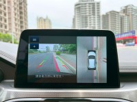 Ford/福特  Kuga 《特價便宜出清》2022 Ford Kuga 1.5 時尚X 全車如新 車況超讚 只跑3.5萬 原廠保養 福特 休旅車 | 新北市汽車商業同業公會｜TACA優良車商聯盟｜中古、二手車買車賣車公會認證保固