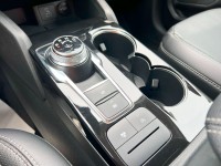 Ford/福特  Kuga 《特價便宜出清》2022 Ford Kuga 1.5 時尚X 全車如新 車況超讚 只跑3.5萬 原廠保養 福特 休旅車 | 新北市汽車商業同業公會｜TACA優良車商聯盟｜中古、二手車買車賣車公會認證保固