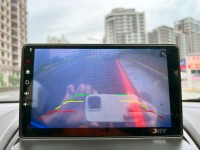 Ford/福特  Fiesta 《優質代步車》2017 Ford Fiesta 1.0 運動型 全車超漂亮 車況一流 JHY安卓機 只跑14萬 福特 | 新北市汽車商業同業公會｜TACA優良車商聯盟｜中古、二手車買車賣車公會認證保固