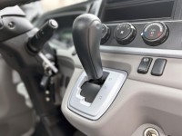 Mitsubishi  Canter 《市場最漂亮》2019 Mitsubishi Canter 自排 14尺 雙芯升降尾門 只跑1萬 堅達 貨車 商用車 | 新北市汽車商業同業公會｜TACA優良車商聯盟｜中古、二手車買車賣車公會認證保固