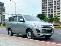 Mitsubishi  Zinger 《特價出清》2019 Mitsubishi CMC Zinger 2.4 三菱 中華 貨車 商用車 箱型車 原廠保養 | 新北市汽車商業同業公會｜TACA優良車商聯盟｜中古、二手車買車賣車公會認證保固