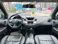 Mitsubishi  Zinger 《特價出清》2019 Mitsubishi CMC Zinger 2.4 三菱 中華 貨車 商用車 箱型車 原廠保養 | 新北市汽車商業同業公會｜TACA優良車商聯盟｜中古、二手車買車賣車公會認證保固