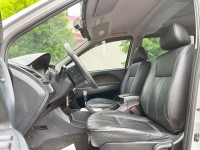 Mitsubishi  Zinger 《特價出清》2019 Mitsubishi CMC Zinger 2.4 三菱 中華 貨車 商用車 箱型車 原廠保養 | 新北市汽車商業同業公會｜TACA優良車商聯盟｜中古、二手車買車賣車公會認證保固