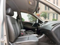 Mitsubishi  Zinger 《特價出清》2019 Mitsubishi CMC Zinger 2.4 三菱 中華 貨車 商用車 箱型車 原廠保養 | 新北市汽車商業同業公會｜TACA優良車商聯盟｜中古、二手車買車賣車公會認證保固