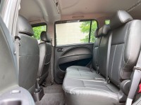 Mitsubishi  Zinger 《特價出清》2019 Mitsubishi CMC Zinger 2.4 三菱 中華 貨車 商用車 箱型車 原廠保養 | 新北市汽車商業同業公會｜TACA優良車商聯盟｜中古、二手車買車賣車公會認證保固
