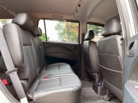 Mitsubishi  Zinger 《特價出清》2019 Mitsubishi CMC Zinger 2.4 三菱 中華 貨車 商用車 箱型車 原廠保養 | 新北市汽車商業同業公會｜TACA優良車商聯盟｜中古、二手車買車賣車公會認證保固