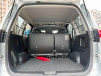Mitsubishi  Zinger 《特價出清》2019 Mitsubishi CMC Zinger 2.4 三菱 中華 貨車 商用車 箱型車 原廠保養 | 新北市汽車商業同業公會｜TACA優良車商聯盟｜中古、二手車買車賣車公會認證保固