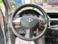 Mitsubishi  Zinger 《特價出清》2019 Mitsubishi CMC Zinger 2.4 三菱 中華 貨車 商用車 箱型車 原廠保養 | 新北市汽車商業同業公會｜TACA優良車商聯盟｜中古、二手車買車賣車公會認證保固
