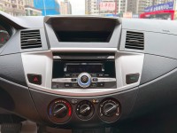 Mitsubishi  Zinger 《特價出清》2019 Mitsubishi CMC Zinger 2.4 三菱 中華 貨車 商用車 箱型車 原廠保養 | 新北市汽車商業同業公會｜TACA優良車商聯盟｜中古、二手車買車賣車公會認證保固