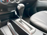 Mitsubishi  Zinger 《特價出清》2019 Mitsubishi CMC Zinger 2.4 三菱 中華 貨車 商用車 箱型車 原廠保養 | 新北市汽車商業同業公會｜TACA優良車商聯盟｜中古、二手車買車賣車公會認證保固