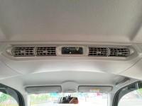 Mitsubishi  Zinger 《特價出清》2019 Mitsubishi CMC Zinger 2.4 三菱 中華 貨車 商用車 箱型車 原廠保養 | 新北市汽車商業同業公會｜TACA優良車商聯盟｜中古、二手車買車賣車公會認證保固