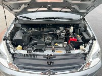 Mitsubishi  Zinger 《特價出清》2019 Mitsubishi CMC Zinger 2.4 三菱 中華 貨車 商用車 箱型車 原廠保養 | 新北市汽車商業同業公會｜TACA優良車商聯盟｜中古、二手車買車賣車公會認證保固
