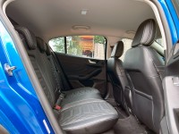 Ford/福特  Focus 《跟新車差30萬》2023 Ford Focus Active 1.5 Vignale 只跑4萬 新車保固內 福特 長高 | 新北市汽車商業同業公會｜TACA優良車商聯盟｜中古、二手車買車賣車公會認證保固