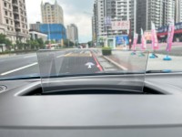 Ford/福特  Focus 《跟新車差30萬》2023 Ford Focus Active 1.5 Vignale 只跑4萬 新車保固內 福特 長高 | 新北市汽車商業同業公會｜TACA優良車商聯盟｜中古、二手車買車賣車公會認證保固