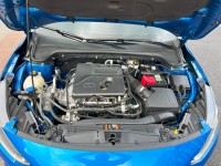 Ford/福特  Focus 《跟新車差30萬》2023 Ford Focus Active 1.5 Vignale 只跑4萬 新車保固內 福特 長高 | 新北市汽車商業同業公會｜TACA優良車商聯盟｜中古、二手車買車賣車公會認證保固