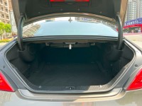Mercedes-Benz/賓士   CLS-CLASS  CLS350 《市場最佳首選》2012 M-Benz CLS350 BlueEFFICIENCY 只跑6萬 全車超漂亮 W218 賓士 | 新北市汽車商業同業公會｜TACA優良車商聯盟｜中古、二手車買車賣車公會認證保固