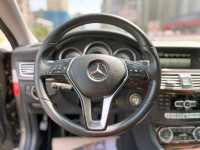 Mercedes-Benz/賓士   CLS-CLASS  CLS350 《市場最佳首選》2012 M-Benz CLS350 BlueEFFICIENCY 只跑6萬 全車超漂亮 W218 賓士 | 新北市汽車商業同業公會｜TACA優良車商聯盟｜中古、二手車買車賣車公會認證保固