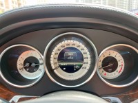 Mercedes-Benz/賓士   CLS-CLASS  CLS350 《市場最佳首選》2012 M-Benz CLS350 BlueEFFICIENCY 只跑6萬 全車超漂亮 W218 賓士 | 新北市汽車商業同業公會｜TACA優良車商聯盟｜中古、二手車買車賣車公會認證保固