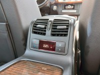 Mercedes-Benz/賓士   CLS-CLASS  CLS350 《市場最佳首選》2012 M-Benz CLS350 BlueEFFICIENCY 只跑6萬 全車超漂亮 W218 賓士 | 新北市汽車商業同業公會｜TACA優良車商聯盟｜中古、二手車買車賣車公會認證保固