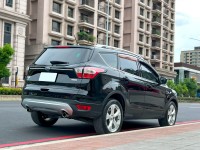 Ford/福特  Kuga 《特價便宜出清》2020 Ford Kuga 1.5 CP360頂級款 全車超漂亮 原廠保養 福特 休旅車 SUV 熱門 | 新北市汽車商業同業公會｜TACA優良車商聯盟｜中古、二手車買車賣車公會認證保固