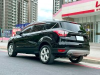 Ford/福特  Kuga 《特價便宜出清》2020 Ford Kuga 1.5 CP360頂級款 全車超漂亮 原廠保養 福特 休旅車 SUV 熱門 | 新北市汽車商業同業公會｜TACA優良車商聯盟｜中古、二手車買車賣車公會認證保固