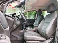Ford/福特  Kuga 《特價便宜出清》2020 Ford Kuga 1.5 CP360頂級款 全車超漂亮 原廠保養 福特 休旅車 SUV 熱門 | 新北市汽車商業同業公會｜TACA優良車商聯盟｜中古、二手車買車賣車公會認證保固