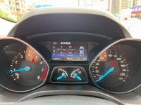 Ford/福特  Kuga 《特價便宜出清》2020 Ford Kuga 1.5 CP360頂級款 全車超漂亮 原廠保養 福特 休旅車 SUV 熱門 | 新北市汽車商業同業公會｜TACA優良車商聯盟｜中古、二手車買車賣車公會認證保固