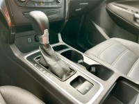 Ford/福特  Kuga 《特價便宜出清》2020 Ford Kuga 1.5 CP360頂級款 全車超漂亮 原廠保養 福特 休旅車 SUV 熱門 | 新北市汽車商業同業公會｜TACA優良車商聯盟｜中古、二手車買車賣車公會認證保固