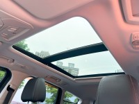 Ford/福特  Kuga 《特價便宜出清》2020 Ford Kuga 1.5 CP360頂級款 全車超漂亮 原廠保養 福特 休旅車 SUV 熱門 | 新北市汽車商業同業公會｜TACA優良車商聯盟｜中古、二手車買車賣車公會認證保固