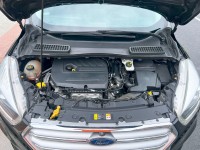 Ford/福特  Kuga 《特價便宜出清》2020 Ford Kuga 1.5 CP360頂級款 全車超漂亮 原廠保養 福特 休旅車 SUV 熱門 | 新北市汽車商業同業公會｜TACA優良車商聯盟｜中古、二手車買車賣車公會認證保固