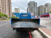 Hyundai  Porter 《自排+升降尾門》2019 Hyundai Porter 2.5 現代 小霸王 全車超漂亮 原廠保養 貨車 商用車 發財 | 新北市汽車商業同業公會｜TACA優良車商聯盟｜中古、二手車買車賣車公會認證保固