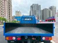 Hyundai  Porter 《自排+升降尾門》2019 Hyundai Porter 2.5 現代 小霸王 全車超漂亮 原廠保養 貨車 商用車 發財 | 新北市汽車商業同業公會｜TACA優良車商聯盟｜中古、二手車買車賣車公會認證保固