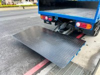 Hyundai  Porter 《自排+升降尾門》2019 Hyundai Porter 2.5 現代 小霸王 全車超漂亮 原廠保養 貨車 商用車 發財 | 新北市汽車商業同業公會｜TACA優良車商聯盟｜中古、二手車買車賣車公會認證保固