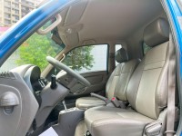Hyundai  Porter 《自排+升降尾門》2019 Hyundai Porter 2.5 現代 小霸王 全車超漂亮 原廠保養 貨車 商用車 發財 | 新北市汽車商業同業公會｜TACA優良車商聯盟｜中古、二手車買車賣車公會認證保固