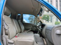Hyundai  Porter 《自排+升降尾門》2019 Hyundai Porter 2.5 現代 小霸王 全車超漂亮 原廠保養 貨車 商用車 發財 | 新北市汽車商業同業公會｜TACA優良車商聯盟｜中古、二手車買車賣車公會認證保固