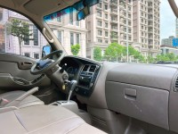 Hyundai  Porter 《自排+升降尾門》2019 Hyundai Porter 2.5 現代 小霸王 全車超漂亮 原廠保養 貨車 商用車 發財 | 新北市汽車商業同業公會｜TACA優良車商聯盟｜中古、二手車買車賣車公會認證保固