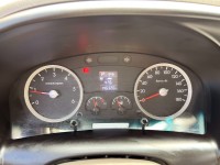 Hyundai  Porter 《自排+升降尾門》2019 Hyundai Porter 2.5 現代 小霸王 全車超漂亮 原廠保養 貨車 商用車 發財 | 新北市汽車商業同業公會｜TACA優良車商聯盟｜中古、二手車買車賣車公會認證保固