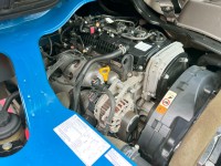 Hyundai  Porter 《自排+升降尾門》2019 Hyundai Porter 2.5 現代 小霸王 全車超漂亮 原廠保養 貨車 商用車 發財 | 新北市汽車商業同業公會｜TACA優良車商聯盟｜中古、二手車買車賣車公會認證保固