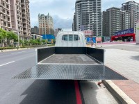 Hyundai  Porter 《升降尾門》2019 Hyundai Porter 2.5 小霸王 現代 全車超漂亮 車況超讚 貨車 商用車 發財車 | 新北市汽車商業同業公會｜TACA優良車商聯盟｜中古、二手車買車賣車公會認證保固
