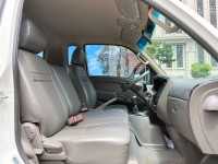 Hyundai  Porter 《升降尾門》2019 Hyundai Porter 2.5 小霸王 現代 全車超漂亮 車況超讚 貨車 商用車 發財車 | 新北市汽車商業同業公會｜TACA優良車商聯盟｜中古、二手車買車賣車公會認證保固