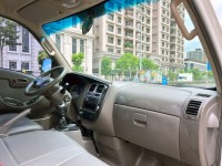 Hyundai  Porter 《升降尾門》2019 Hyundai Porter 2.5 小霸王 現代 全車超漂亮 車況超讚 貨車 商用車 發財車 | 新北市汽車商業同業公會｜TACA優良車商聯盟｜中古、二手車買車賣車公會認證保固