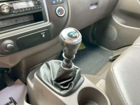 Hyundai  Porter 《升降尾門》2019 Hyundai Porter 2.5 小霸王 現代 全車超漂亮 車況超讚 貨車 商用車 發財車 | 新北市汽車商業同業公會｜TACA優良車商聯盟｜中古、二手車買車賣車公會認證保固