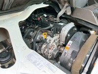 Hyundai  Porter 《升降尾門》2019 Hyundai Porter 2.5 小霸王 現代 全車超漂亮 車況超讚 貨車 商用車 發財車 | 新北市汽車商業同業公會｜TACA優良車商聯盟｜中古、二手車買車賣車公會認證保固
