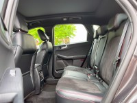 Ford/福特  Kuga 《跟新車只差價錢》2024 Ford Kuga 2.0T AWD ST-Line 客車版 最新款 與新車展間同款 SUV  | 新北市汽車商業同業公會｜TACA優良車商聯盟｜中古、二手車買車賣車公會認證保固