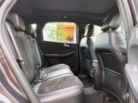 Ford/福特  Kuga 《跟新車只差價錢》2024 Ford Kuga 2.0T AWD ST-Line 客車版 最新款 與新車展間同款 SUV  | 新北市汽車商業同業公會｜TACA優良車商聯盟｜中古、二手車買車賣車公會認證保固